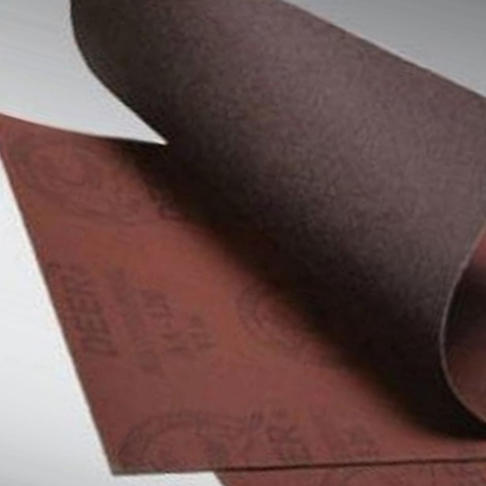 Oce [50년 연마전문] 천재질 사포 50장 50방 페파 종이페파 글리인딩종이사포 샌딩시트