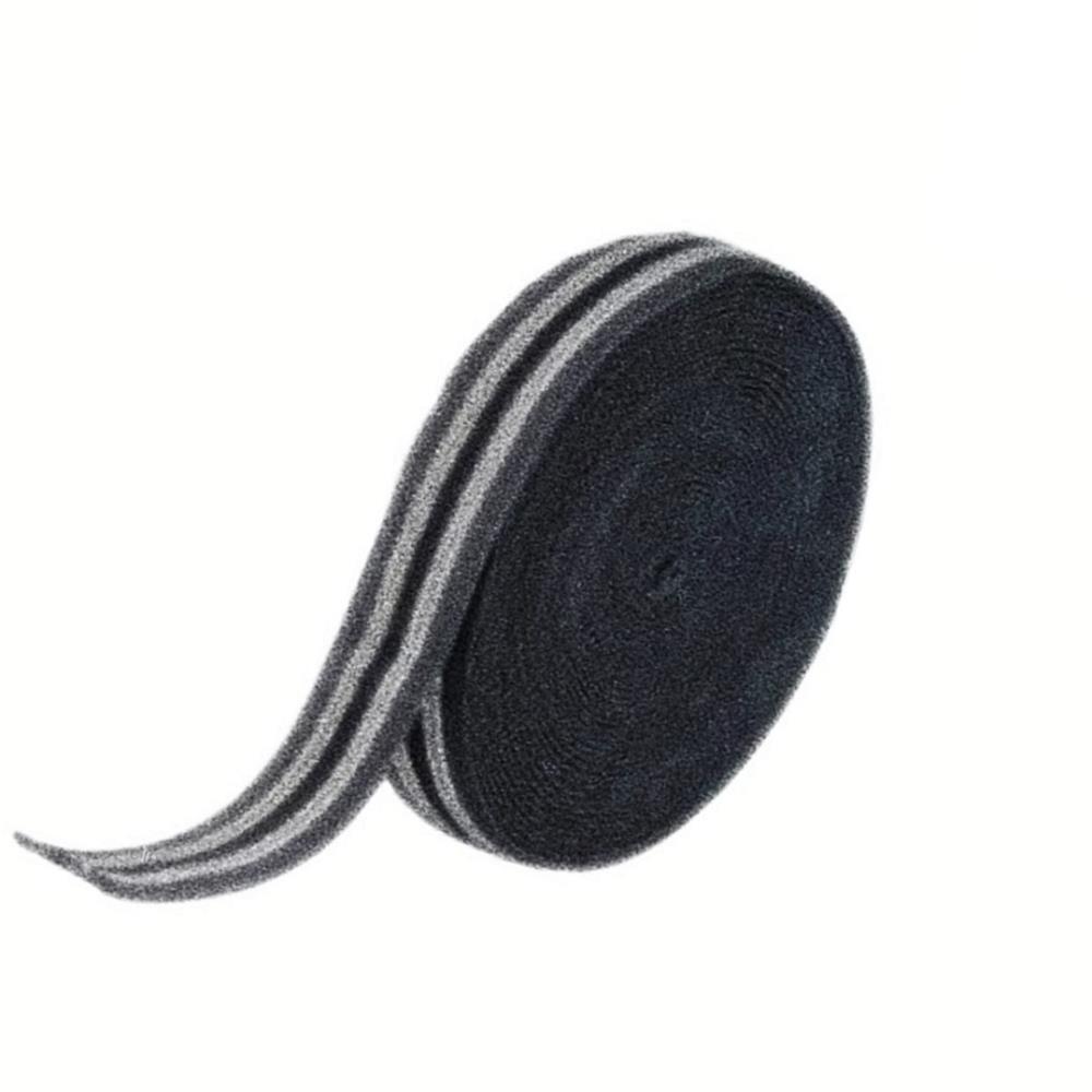 Oce 국산 강력 고정벨트 화물고정 고무줄 납작 고정끈 18M 짐받이줄 화물바 벨트형 짐끈 용달차 화물 고정