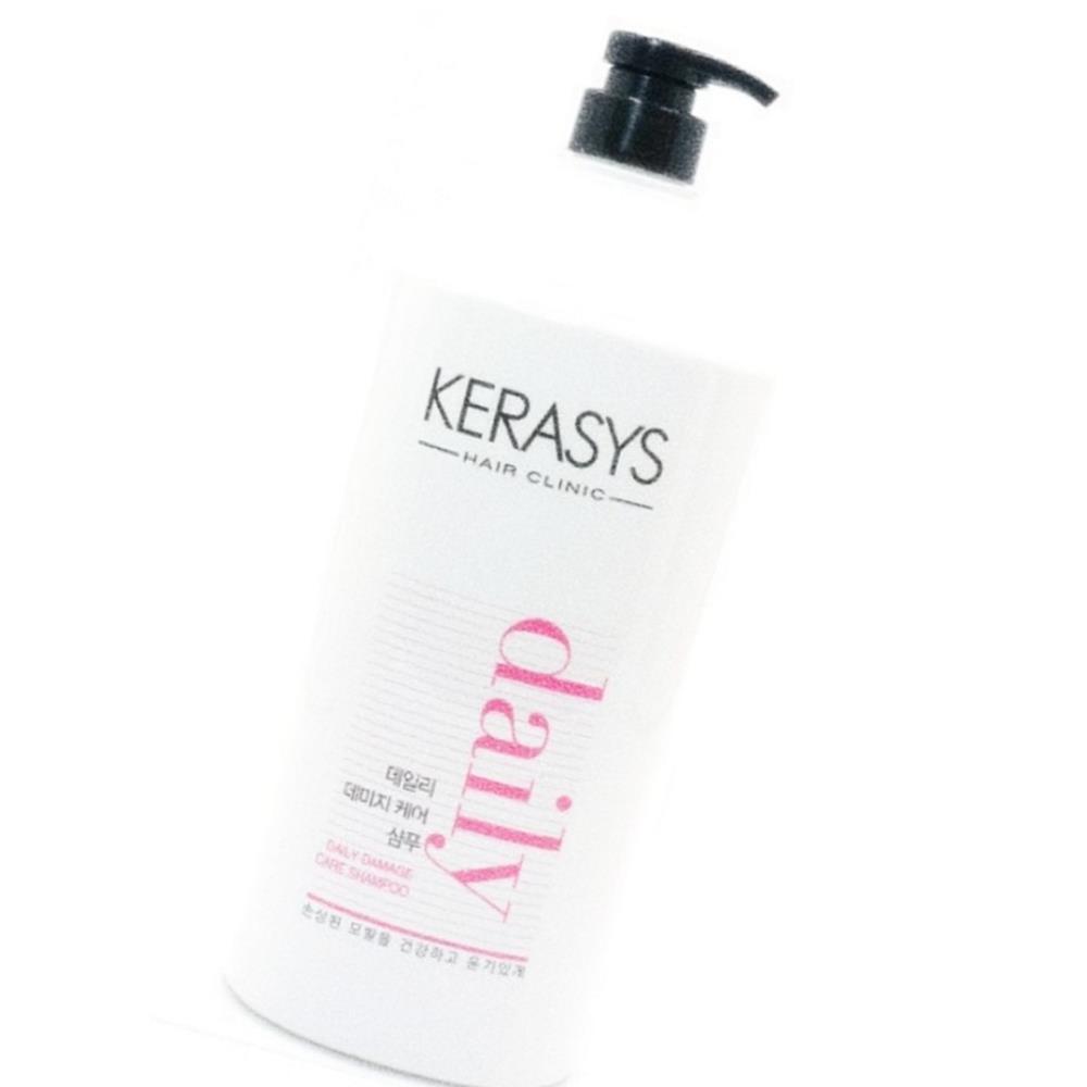 Oce 아몬드 오일성분 퍼퓸 샴푸 퍼머머리 손상모발용 1.5L 기능성 샴푸 고급 민감성 천연 유래 퍼퓸