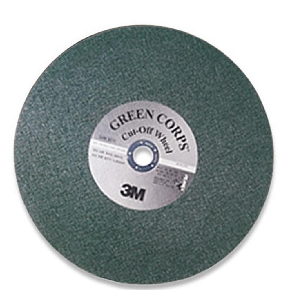 Oce [전문]강력 섬세한 프리미엄 스텐절단석-405mm 1EA cut wheel 그라인더연마재 그라인딩휠