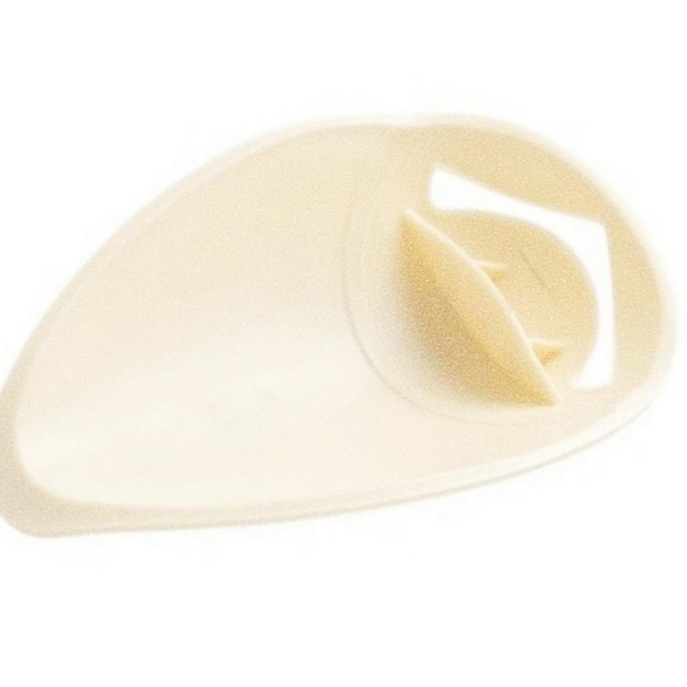 Oce 짧은 수도관 간단연결 연장도구 어린이 수도꼭지 유아동 세수도우미 탭 외부