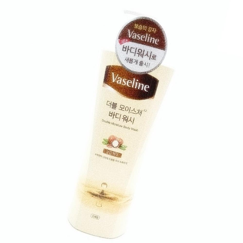 Oce 비타민 세라마이드 히알루론 시어버터 바디 샴푸800ml 등드름 가드름 목욕 세정제 바디 워시 대용량