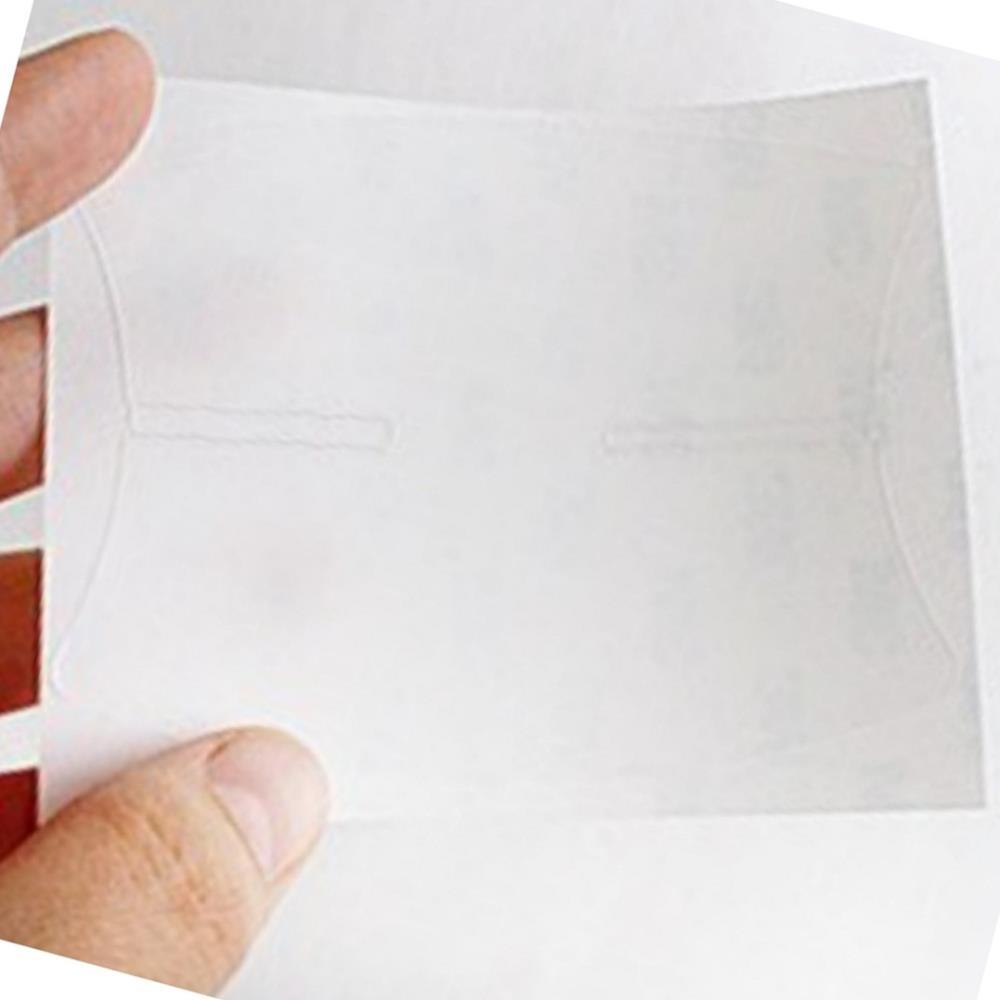 Oce 차문필름 자동차 손잡이 부착면 보호 시트지 5매 문보호시트지 차손잡이부분 필름 자동차스크래치방지