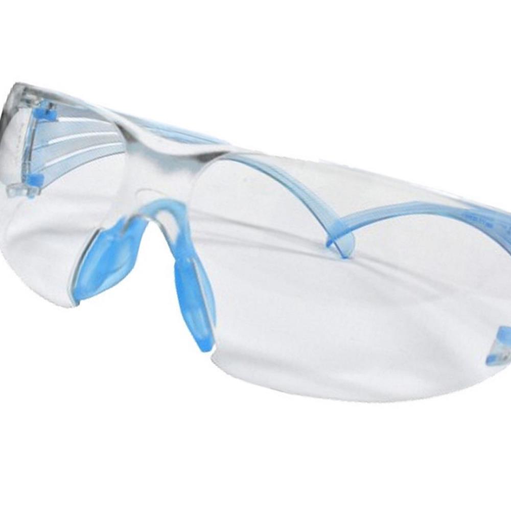 Oce [전문]안티포그 uv차단 초경량 분진작업고글-투명렌즈 작업안경 작업용안경 protective eyewear
