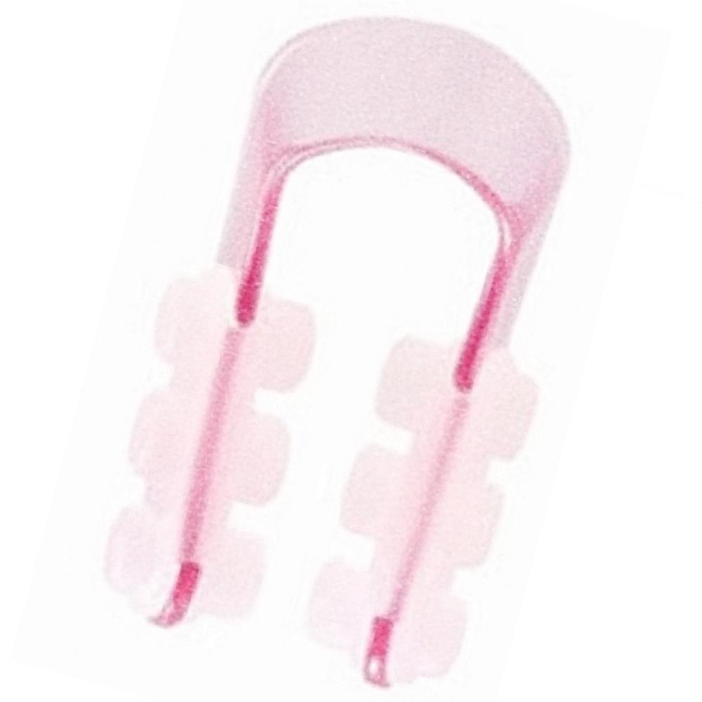 Oce 오똑한 콧날 지지대-콧대 집게 근육이완 코높이 코구멍