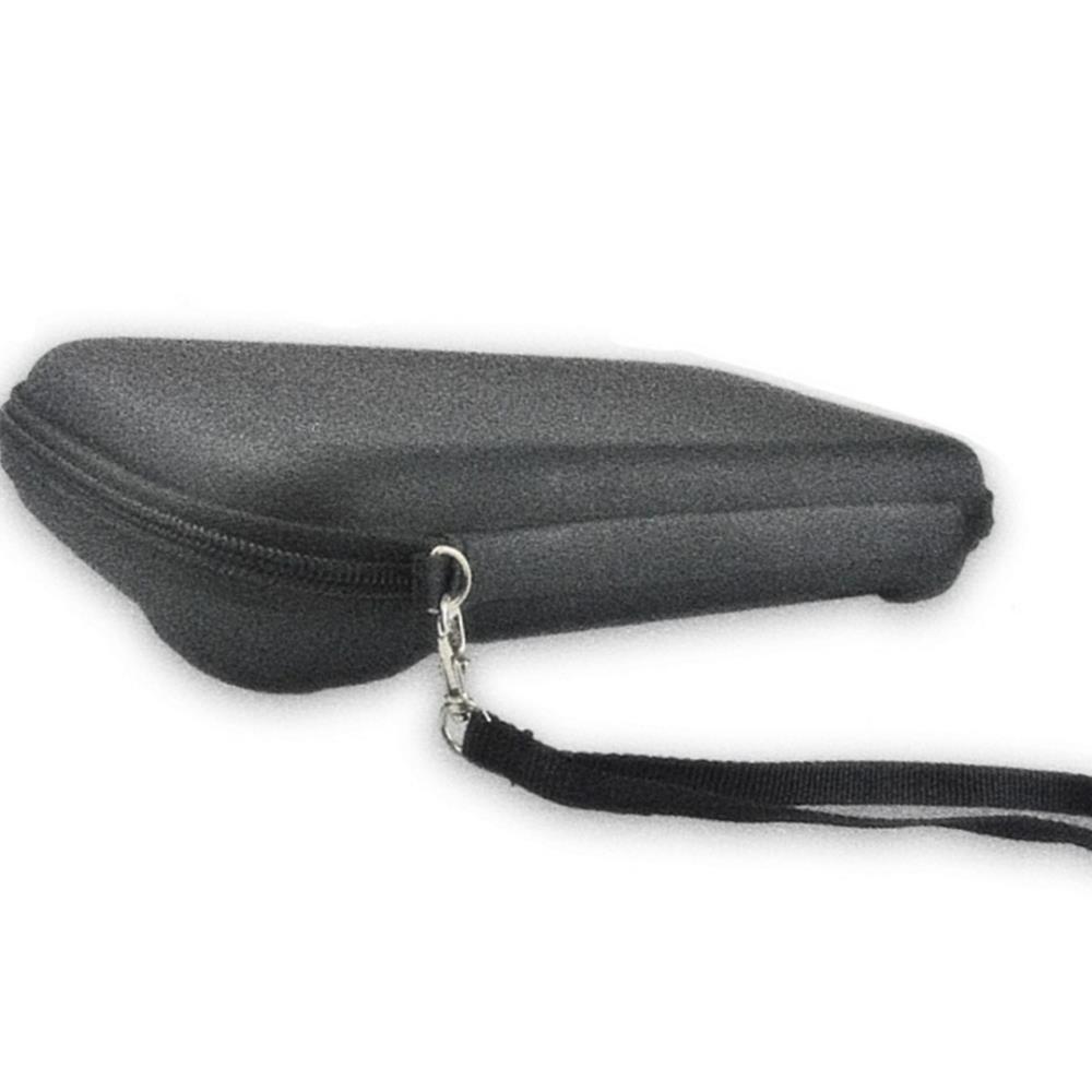 Oce 닌텐도 스위치 본체 게임칩 휴대가방 여행 파우치 닌텐도 악세사리 게임용품 게임팩 수납포켓