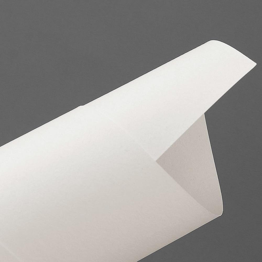 Oce 16절 드로잉 수채화 그림 종이 100매 미색 낙서장 페인팅 paper 낱장 스케치북