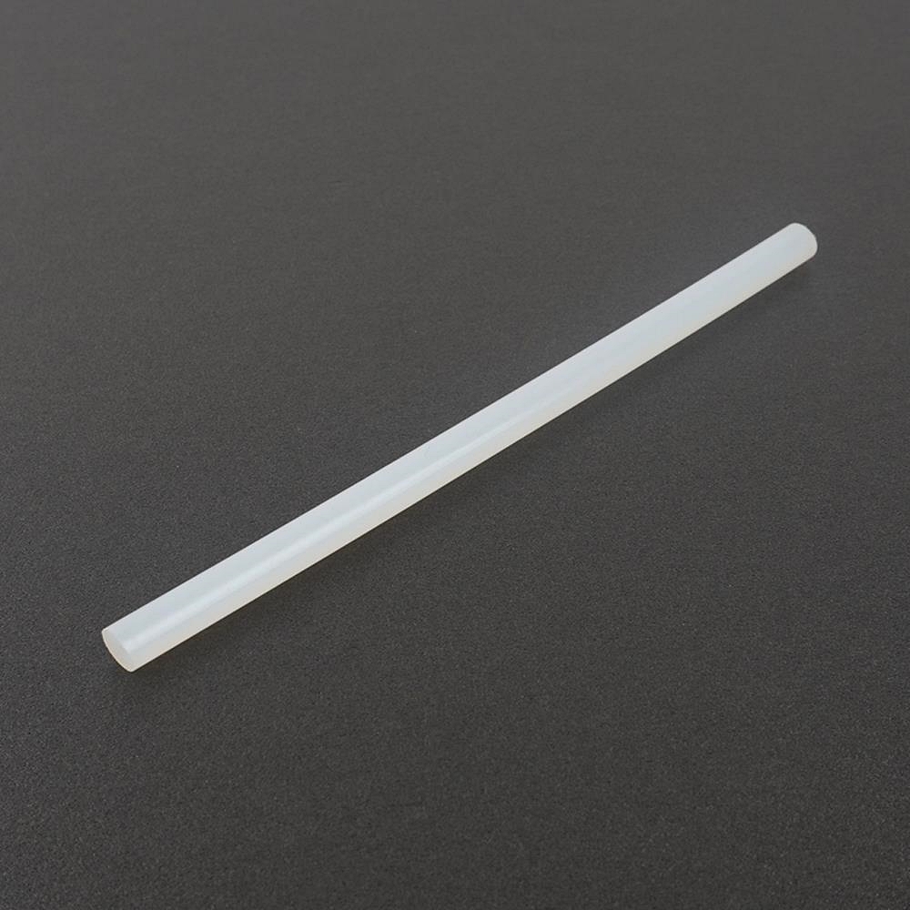 Oce 공예 목공 접착제 글루건심 소형 핫멜트 스틱 10p 논가스용접기 전기 인두 제본 본드