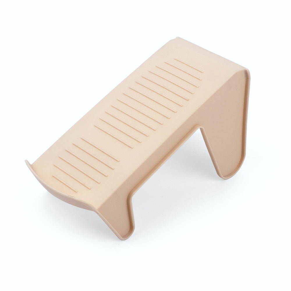 Oce 신발장 정리 신발 선반 신사화 다이 수납대 슈즈렉