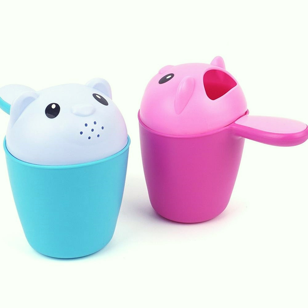 Oce 손잡이 식물 물뿌리개 바가지 IRRIGATOR 조리개 소형 분무기