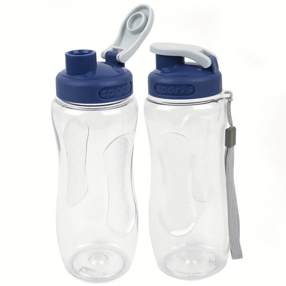 Oce 국산 투명 물병 프로틴 보틀 600ml 프로틴 쉐이커 쉐이크 용기 바틀 파우더 용기