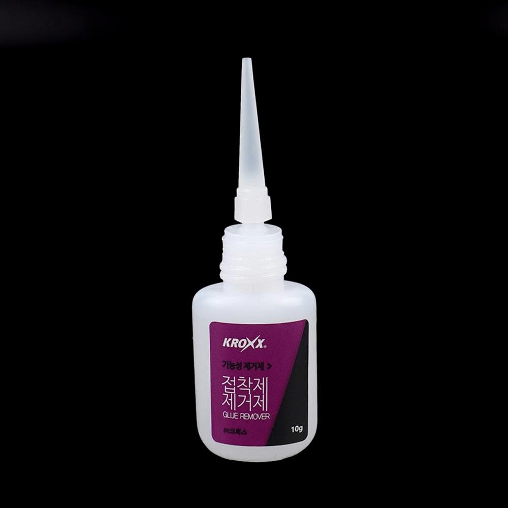 Oce 껌 끈적임 접착 본드 제거 유성매직 지우개 스티커 자국 지우개 기름때 분해제