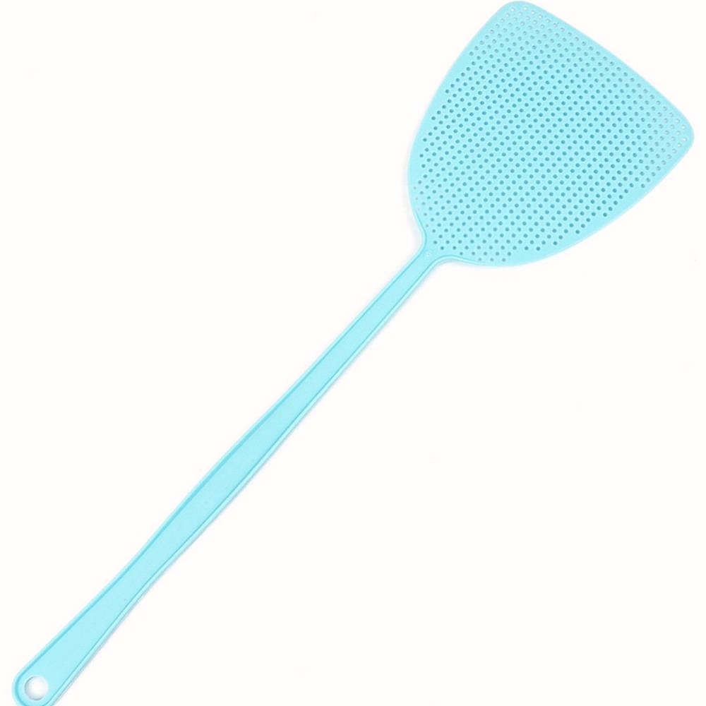 Oce 벌레 퇴치기 깔끔 모기채 해충 퇴치기 파리채 파리체