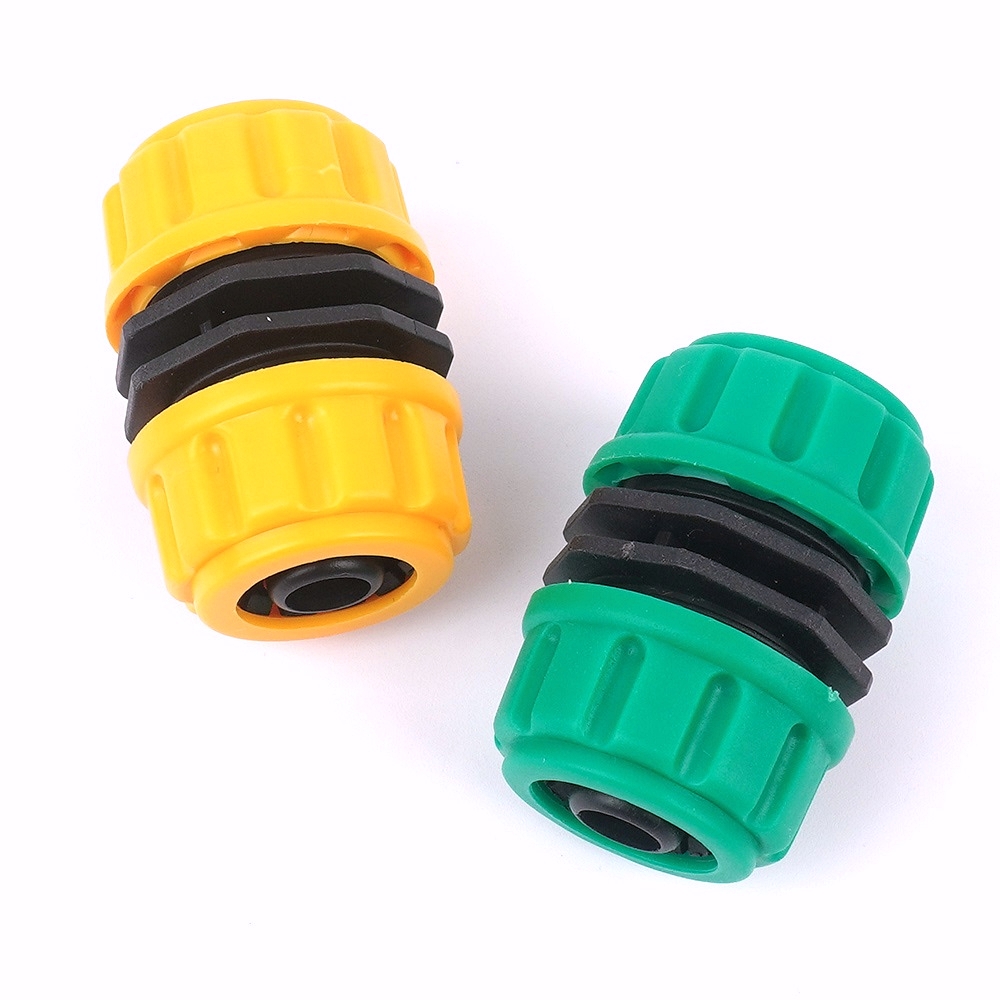 Oce 일자 세탁기 호스 연결기 수도 커넥터 소켓 수도꼭지 연결구 호수 붓싱 파이프 꼭지