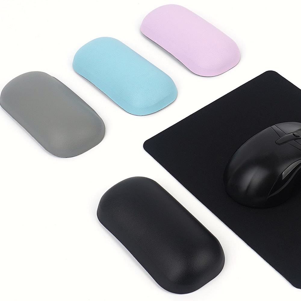 Oce  손목 받침대 쿠션 패드 자리 손목 보호대 테이블