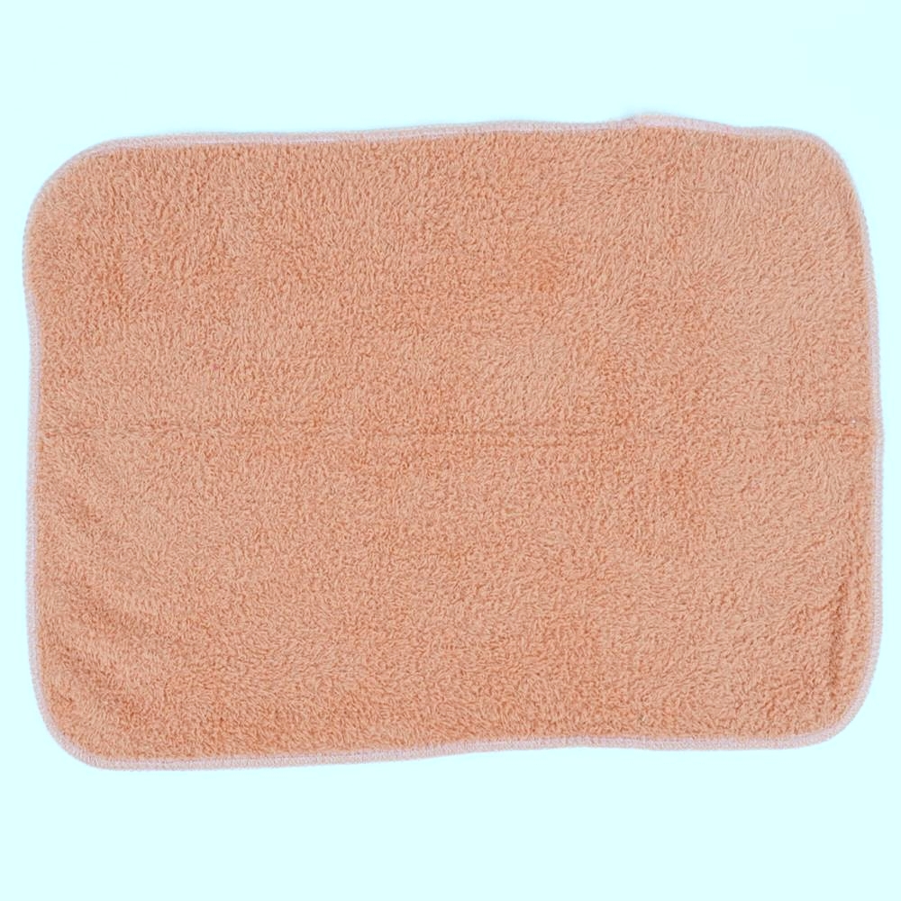 Oce 사각 주방 행주 타올 손수건 부엌티슈 식탁걸레 손행주