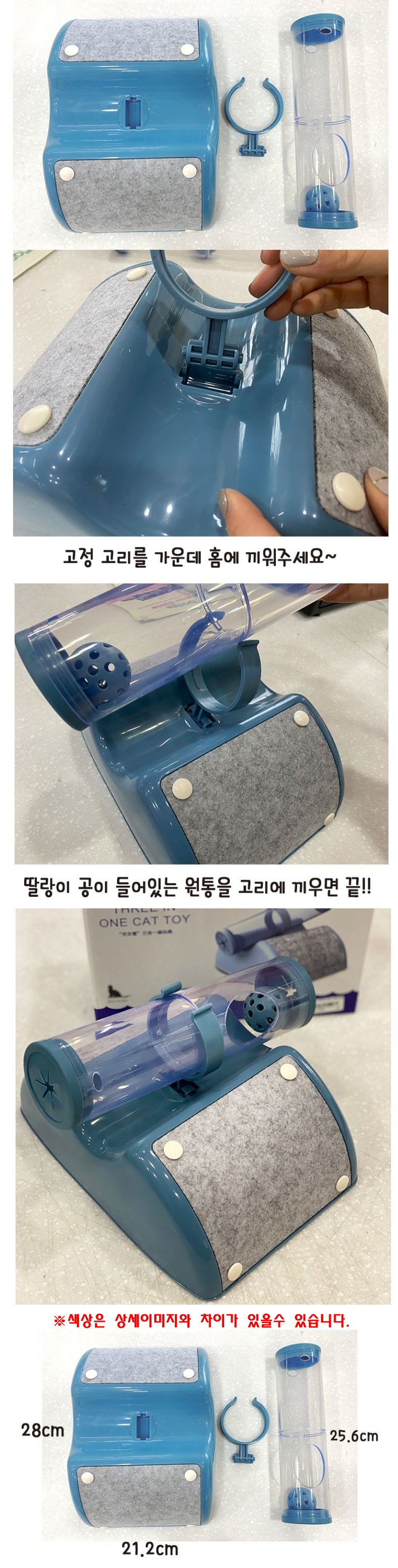 q11111399s.jpg