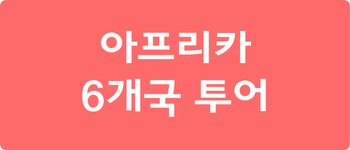 아프리카 6개국 투어