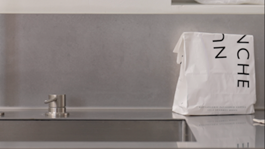 위프 탈취제 사용 효과 영상