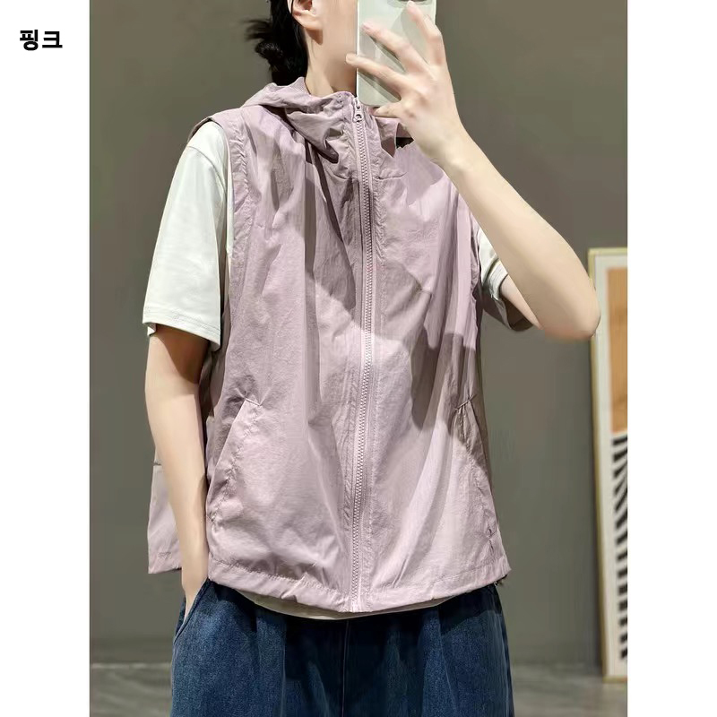 ?是??的?品?片。