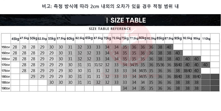 상품 상세 이미지입니다.