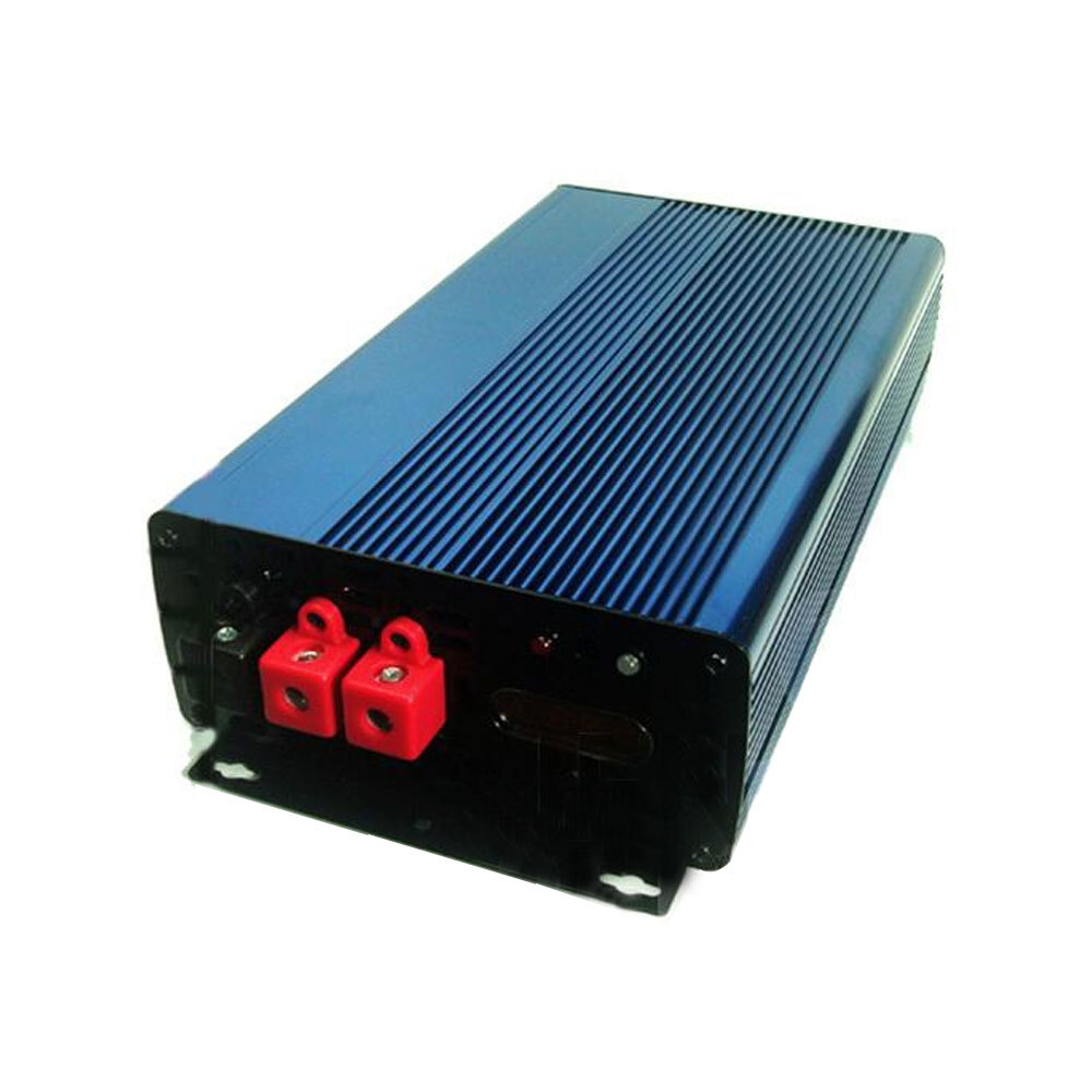 납축전지 충전기 36V (43.2V) 11A DIGIY 타입 (HZC3611DP)