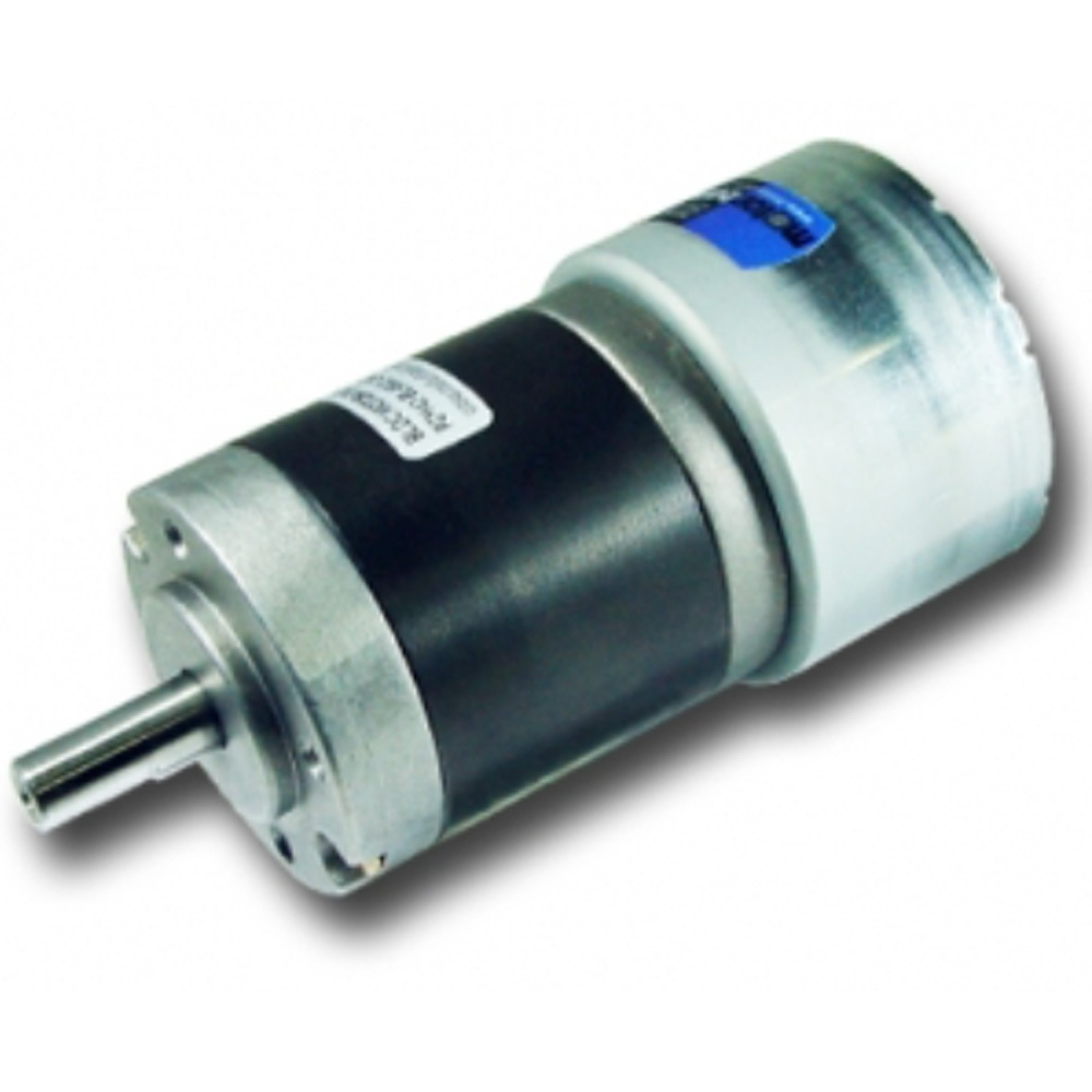 BLDC 모터 PGM44-BL4932 17.5W 구동 드라이버 내장 (HM1503)