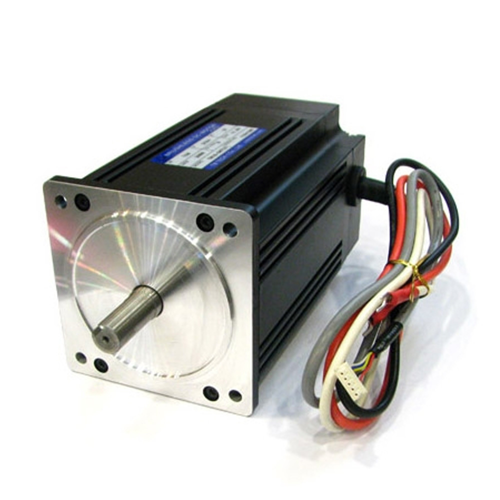 BLDC모터 TM10-A1053 AC220V 1000W (M1000000620)