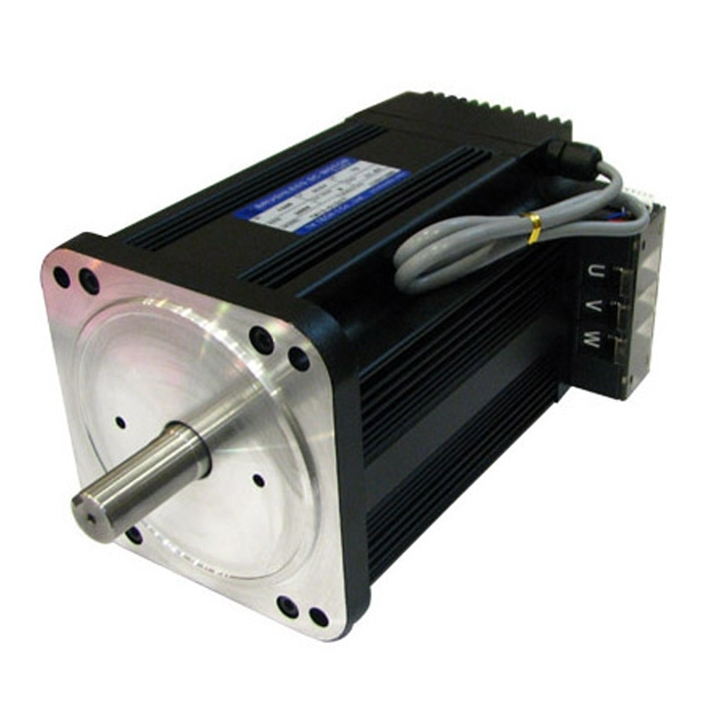 BLDC모터 TM13-A1533 AC220V 1500W (M1000000629)
