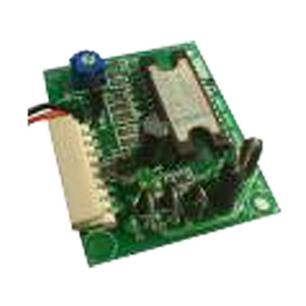 BLDC모터 SBDO-01 BLDC드라이버 (M1000005101)