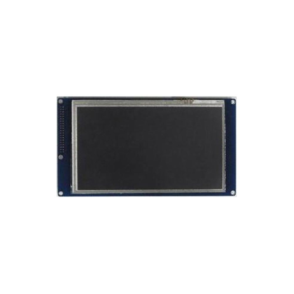 [ARM개발보드]7인치 TFT 터치 LCD for STM32 Dragon 개발보드 (M1000007041)