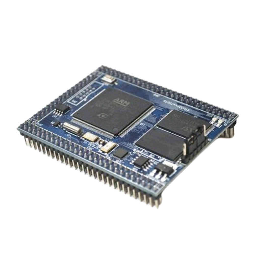 [ARM개발보드]Cortex-M4 STM32F407IGT6 영상처리 CPU모듈 (M1000007044)