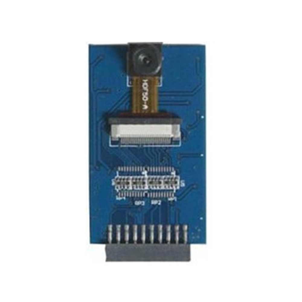 [ARM개발보드]OV3640 3Mega CMOS Camera for S5PV210 StartKit (M1000007064)