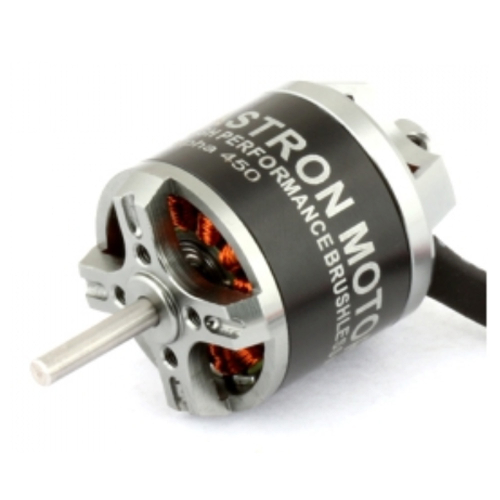 Astron BLDC 모터 70M19-2215 28mm L33mm 890Kv Alpha 450 (HM1419)