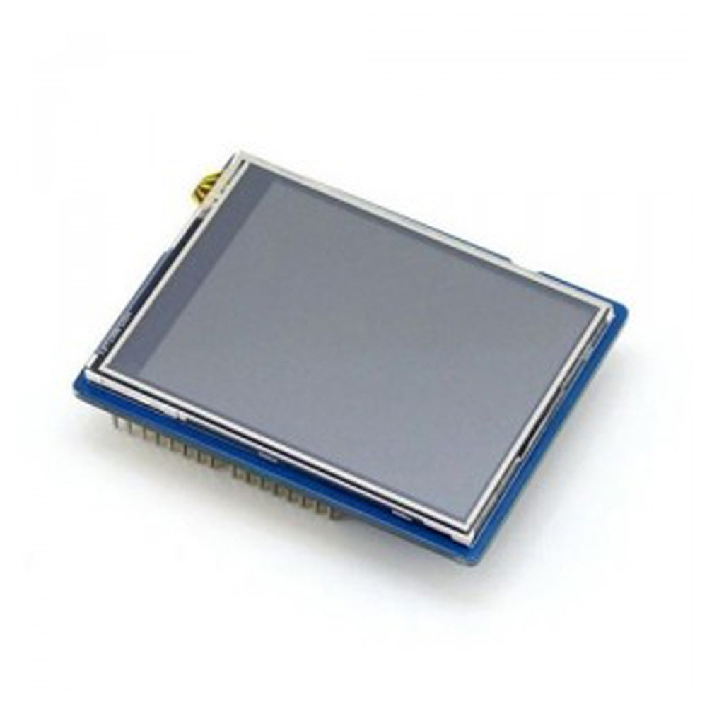 2.8inch TFT Touch Shield (M1000007914)