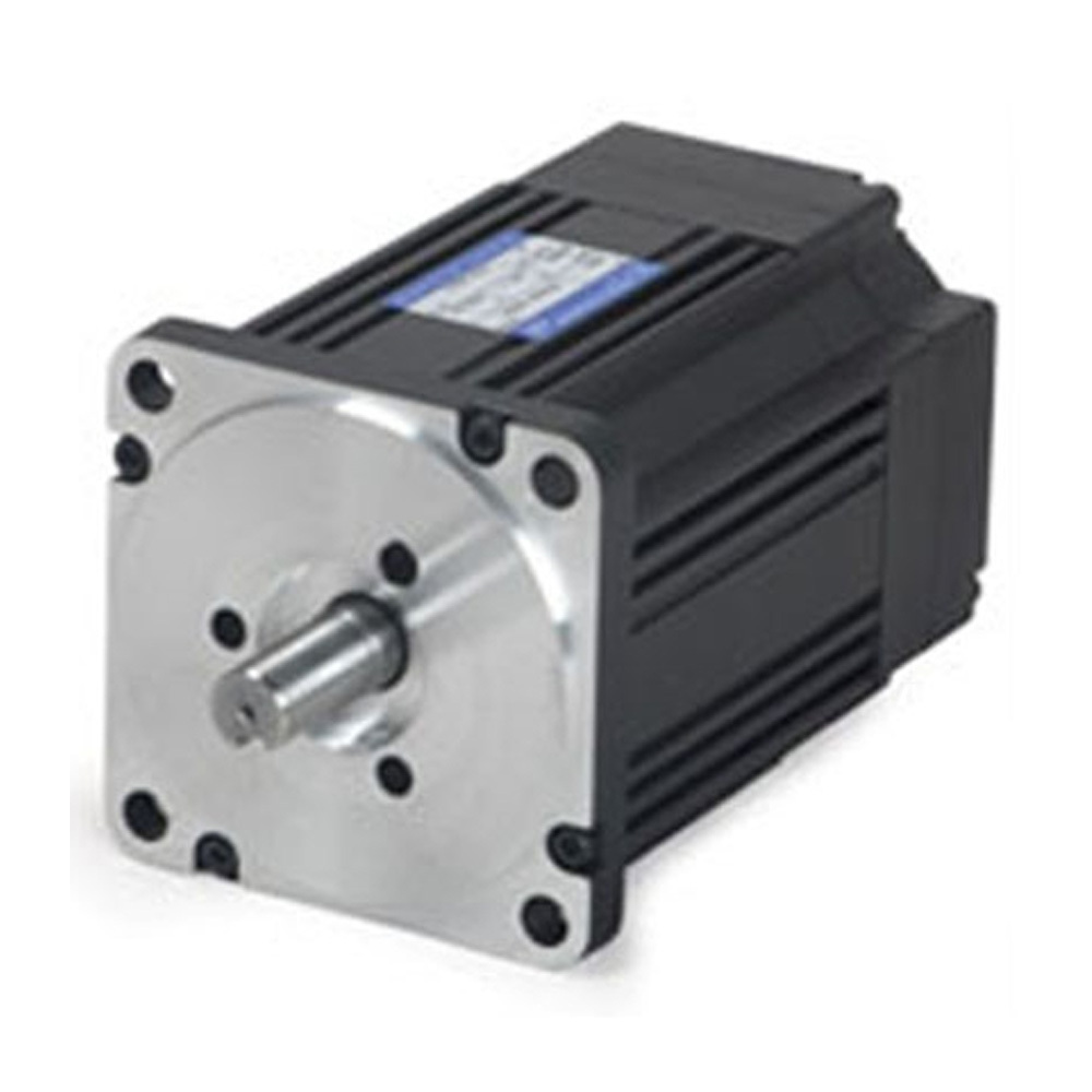 BLDC 모터 90각 220V 200W 2000rpm TM90-A0223 (HM1357)