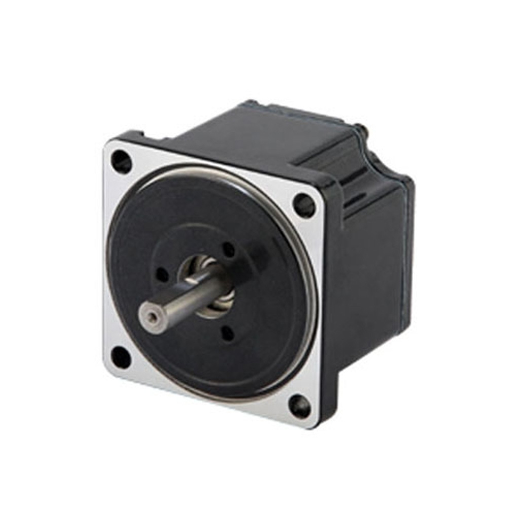 K8FS60NC 60W 220V 3000rpm 둥근축 BLDC 모터 (HM1264)