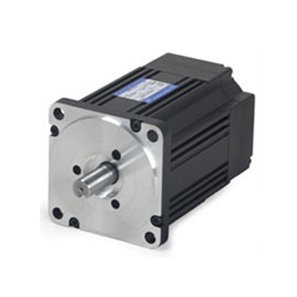 TM13-A1523-S-8P-SG-B 브레이크전압24V 6Nm B타입 (HM1315)