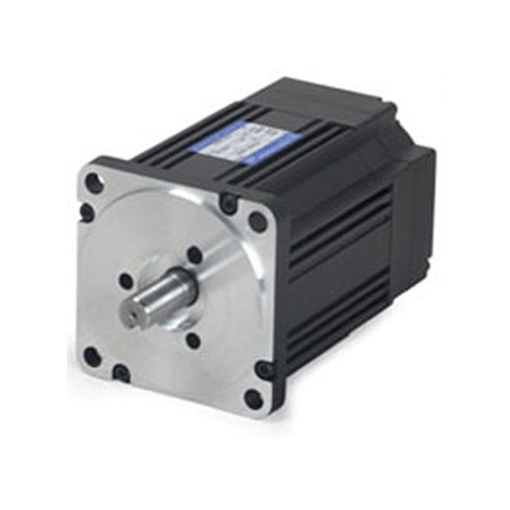 TM13-A1533-S-8P-SG-ME LINE DRIVER 방식 엔코더 내장 1500W 220V 5000rpm 8P (HM1162)