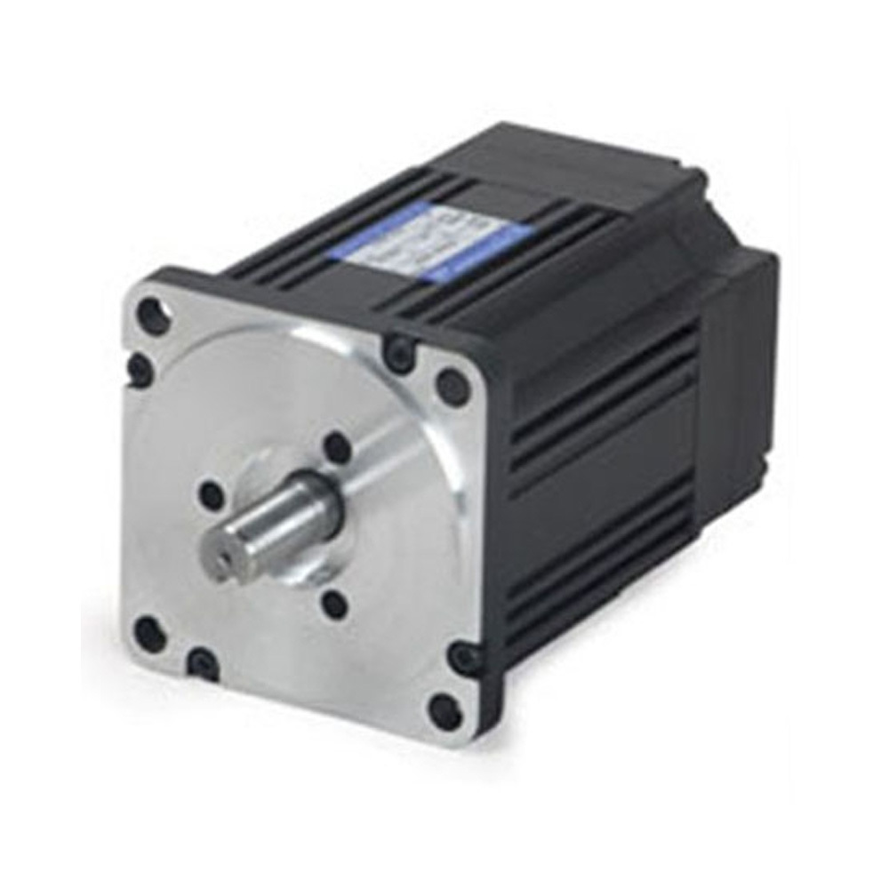 TM13-A1553-S-4P-ME LINE DRIVER 방식 엔코더 내장 1500W 220V 5000rpm 4P (HM1159)