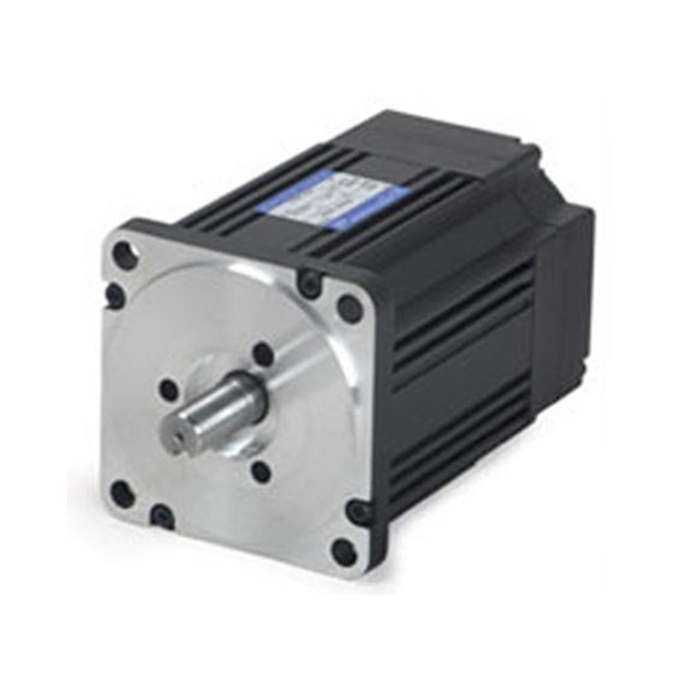 TM13-A1553-S-4P-SG-ME LINE DRIVER 방식 엔코더 내장 1500W 220V 5000rpm 4P (HM1166)