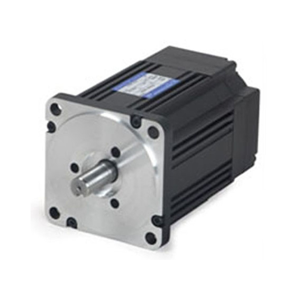 TM13-A2033-S-4P-Z 정사각 타입 2000W 220V 3000rpm 4P (HM1172)