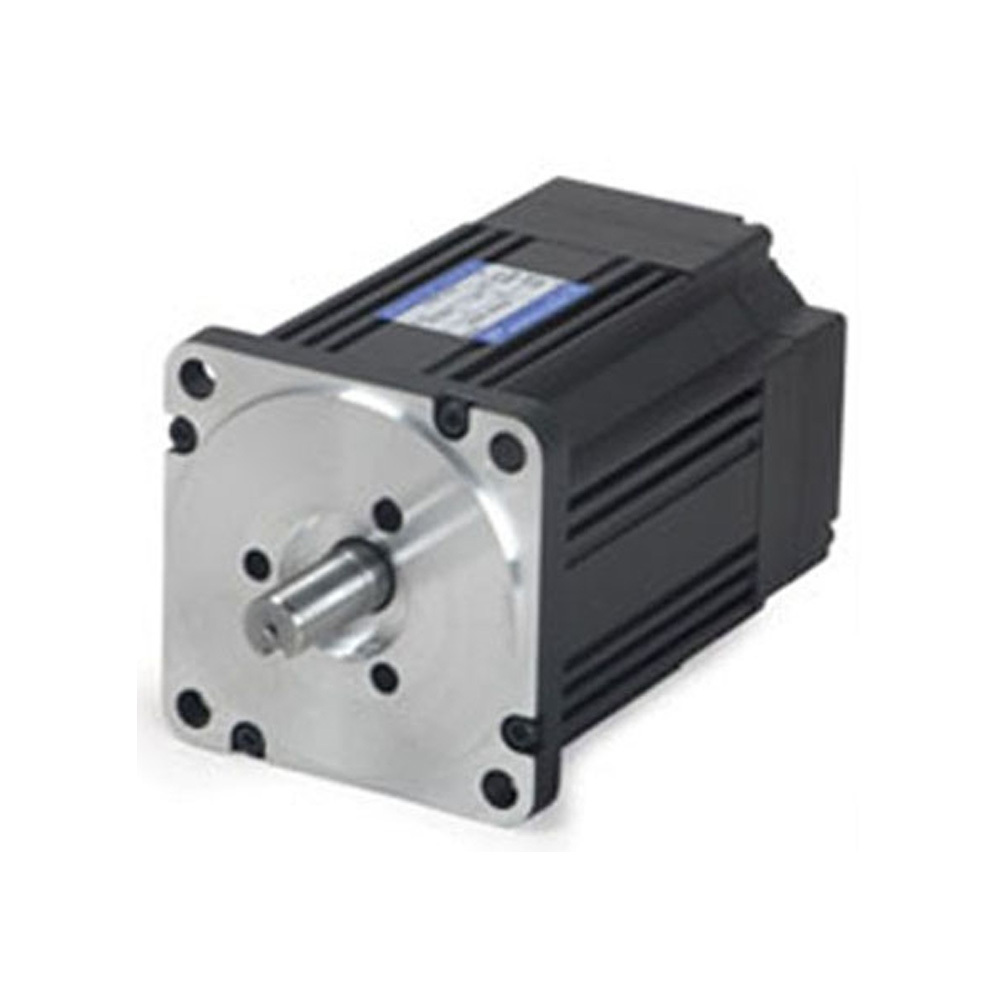 TM13-A2023-S-4P-SG-Z 원형 타입 2000W 220V 2000rpm 4P (HM1169)