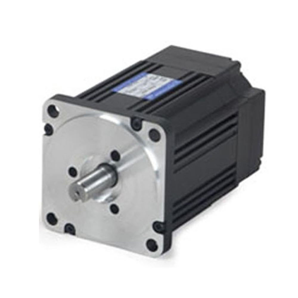 TM13-A2023-S-4P-SG-B 브레이크 전압 24V/6Nm B 타입 2000W 220V 2000rpm 4P (HM1168)