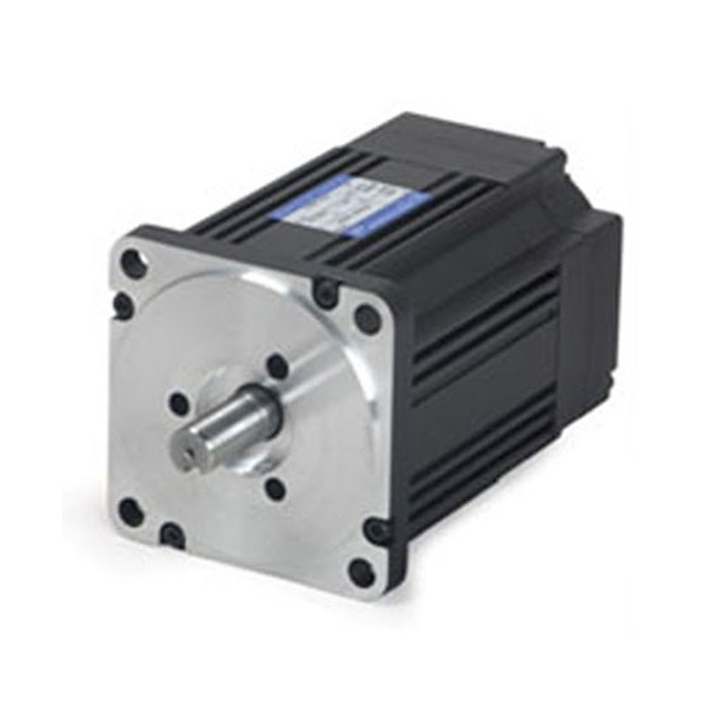 TM13-A2023-S-8P-B 브레이크 전압 24V/6Nm B 타입 2000W 220V 2000rpm 8P (HM1182)