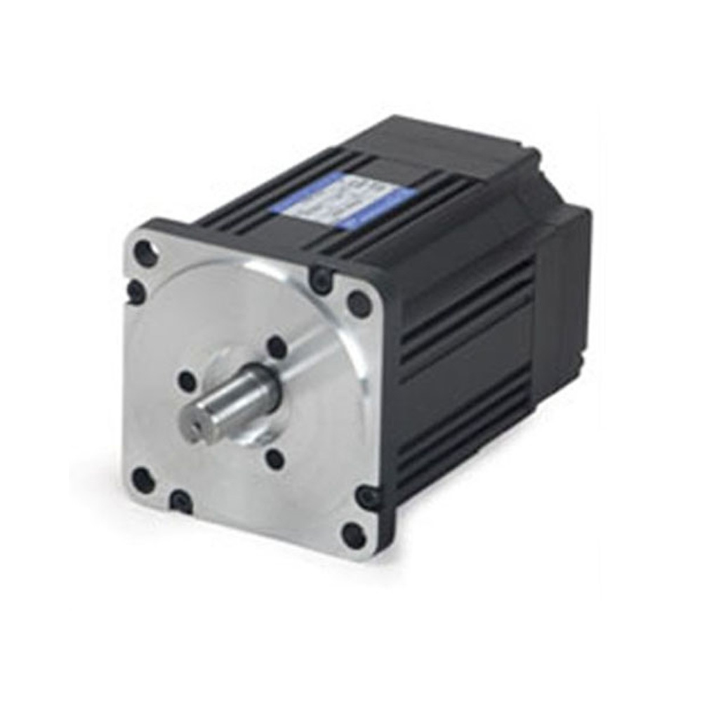 TM13-A2053-S-4P-SG-Z 정사각 타입 2000W 220V 5000rpm 4P (HM1190)