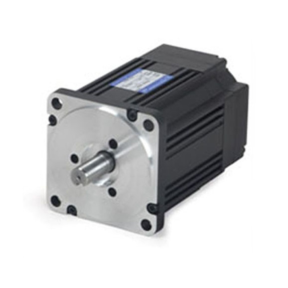 TM13-A2053-S-4P-SG-B 브레이크 전압 24V/6Nm B 타입 2000W 220V 5000rpm 4P (HM1188)