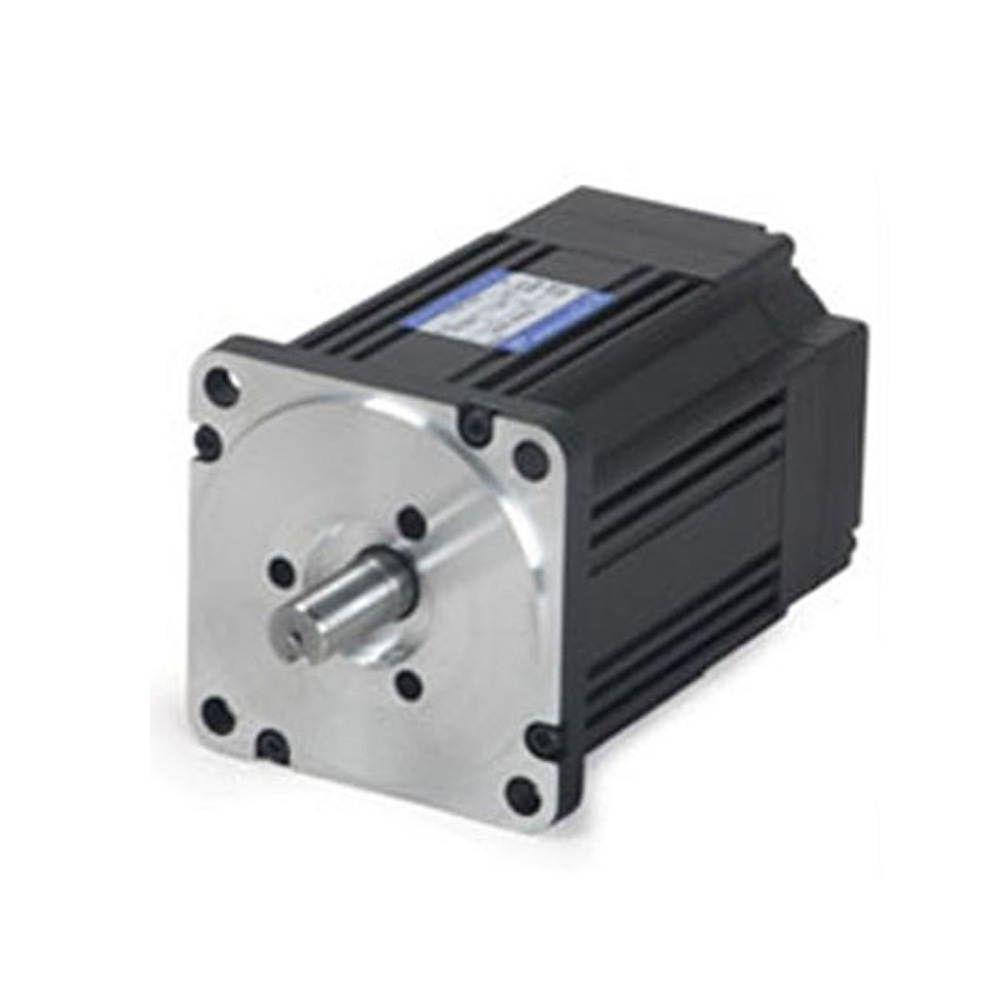 TM13-D2031-S-4P-K 정사각 후렌지형 2000W 220V 3000rpm 4P (HM1196)