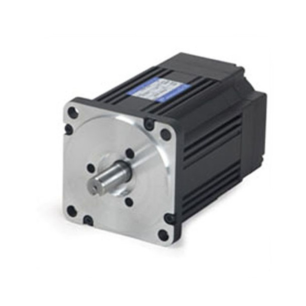 TM90-D0336-S-8P 90각 BLDC 모터 300W 48V 3000rpm 8P (HM1227)