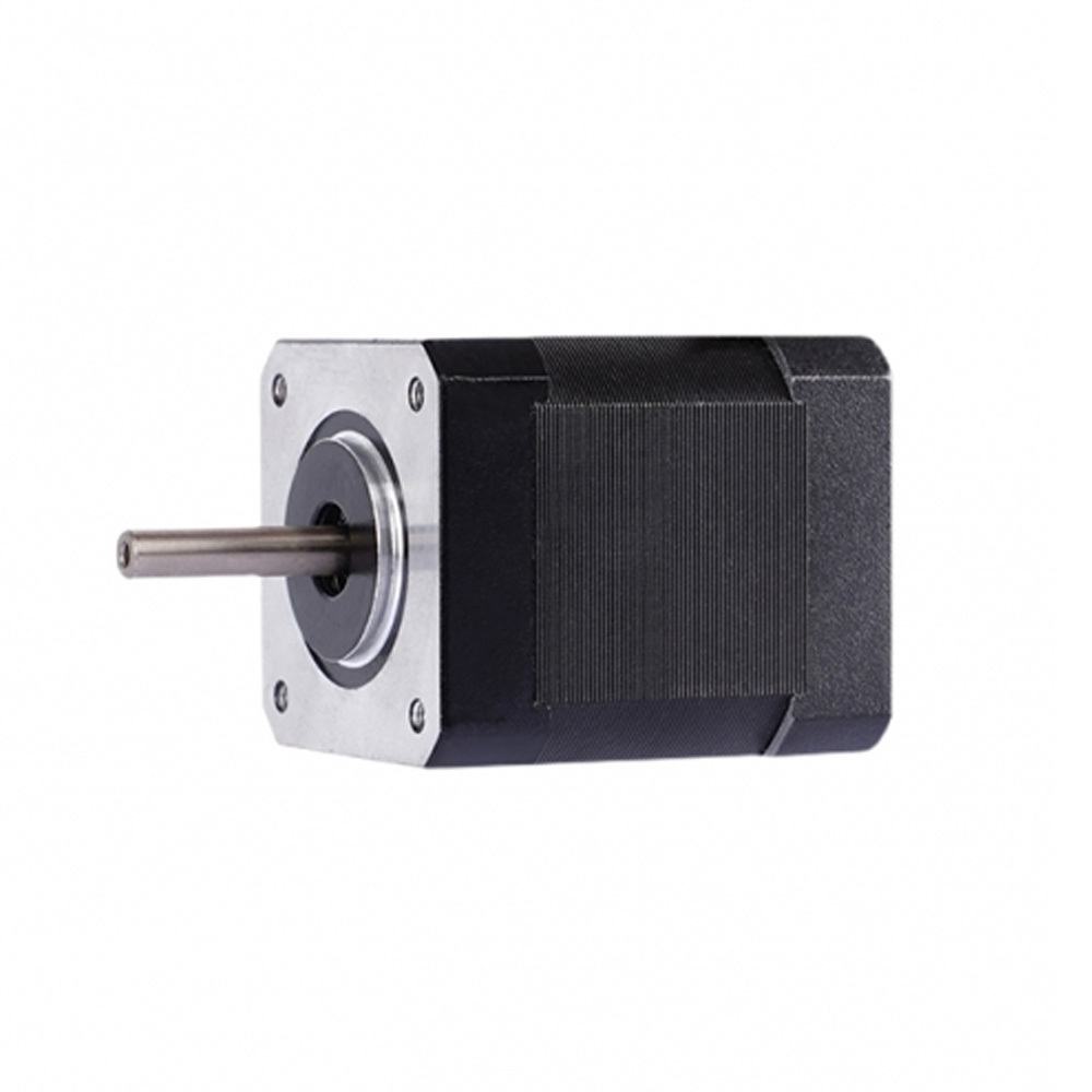 사각 BLDC 모터 62W BL4260-2430 24V 3000rpm (HM1153)